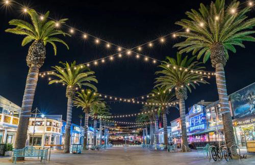 Oceanfront 2 BR w Pool & Parking 234 - Foto 27