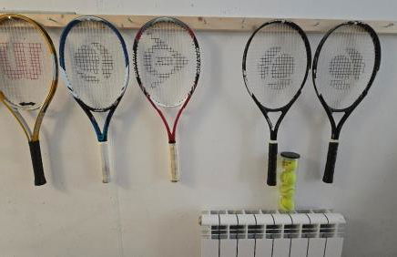 Laga Blue Surf - Foto 20