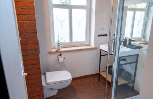 Apartamenty sudeckie nad zalewem IV - Foto 28