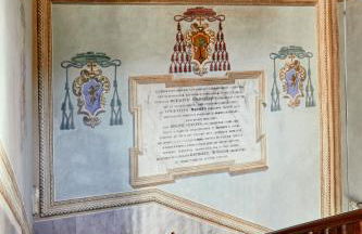 Castello di Baccaresca - Foto 30