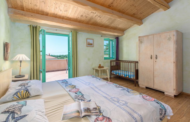 Ideal House for Family - Free Bikes - Pet Friendly - Foto 30