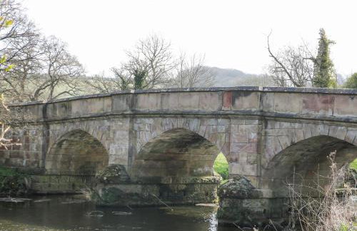 Slade House - Foto 47