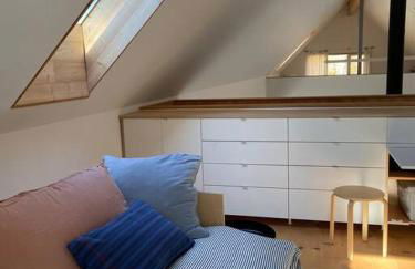 Modern Mountain Retreat - Foto 36