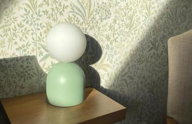 Wee Silverburn - Photo 31