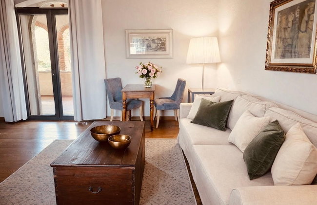 Borgo Iesolana Country Retreat - Foto 71
