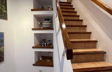 Fenêtre sur Collioure - Foto 5