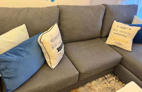 Estación Centro - Foto 16