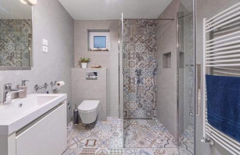 Apartments Sasha - Foto 13