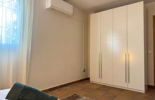 Casa Abetos - Photo 53