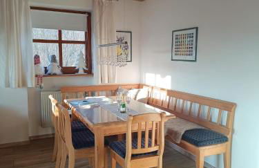 Ferienwohnung Waldesruhe 303 Hauzenberg - Foto 6