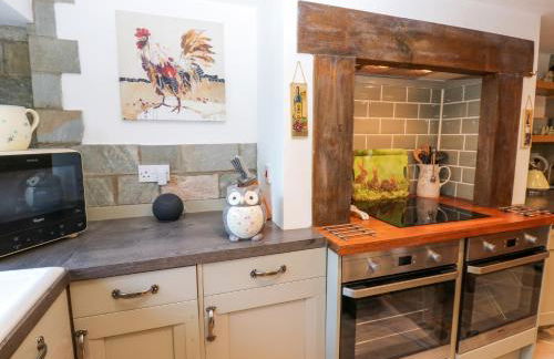 The Museum - Foto 11