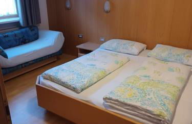 App Sonne Nr 14 - Photo 7