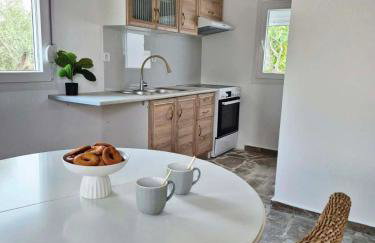 Mediterranean Villa Megara - Foto 58