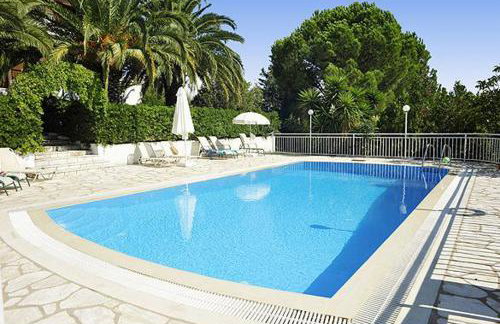 Cochelli Apartments - Foto 23