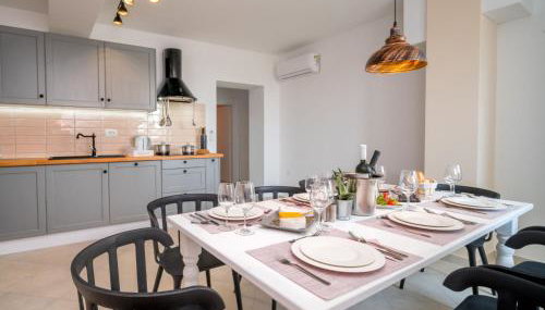 Holiday Home Amberg by Interhome - Foto 5