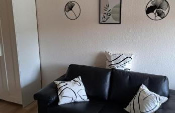 M&D ISKA Vermietung w4 - Foto 6