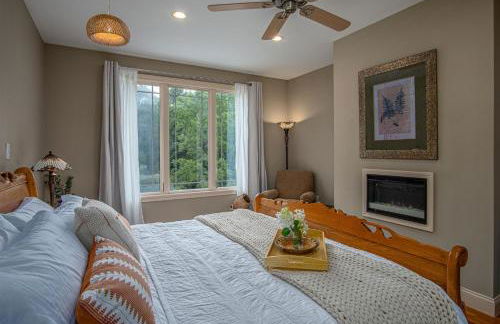 Brevard Basecamp - Foto 10