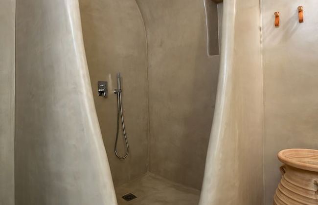 Nalas Suites - Photo 60