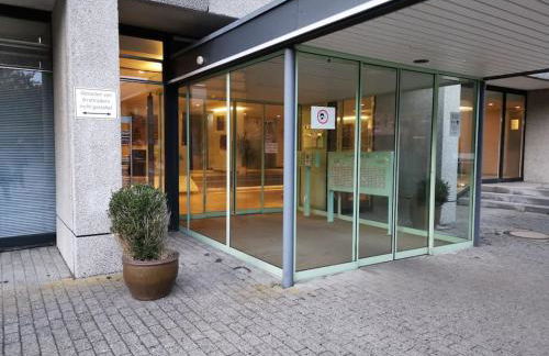 Kiel Zuhause mit Aussicht - Foto 26