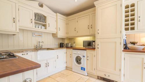 2 Bed in Dersingham oc-kt082 - Foto 3, Other