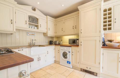 2 Bed in Dersingham oc-kt082 - Foto 3