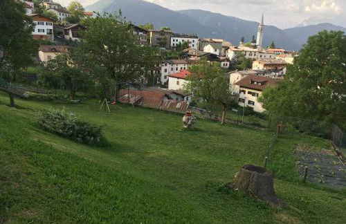 La casa di Rosy - Foto 6