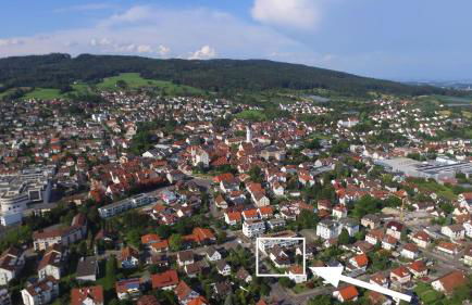 Komfortable & moderne Ferienwohnung in Markdorf - Familie Hildebrand - Foto 23