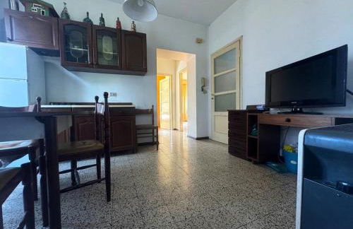 Appartamento centro Sondrio - Foto 11