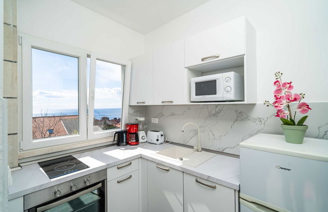 Apartman Debos - Foto 3