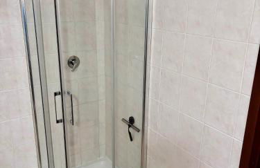 La Vie Est Belle - Foto 23