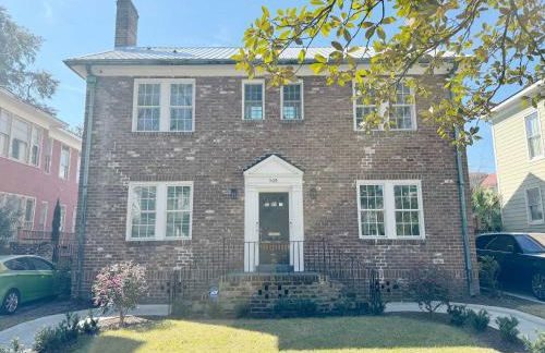 Spacious 3-Floor Downtown Retreat - Prime Location - Foto 31