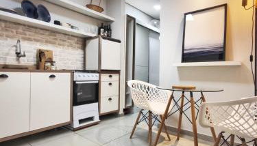 Mini House 01 - Foto 2