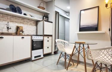 Mini House 01 - Foto 2