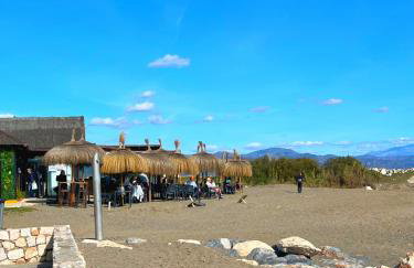 CASA GUADALMAR BY RESIDEA - Foto 46