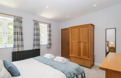 Stag Cottage - Photo 20