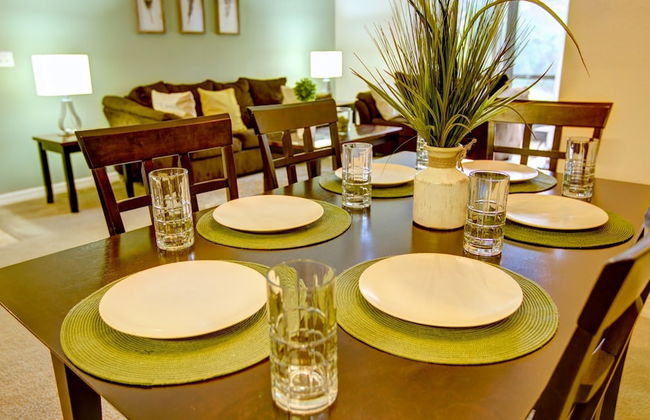 York Condo at Oakwater Resort - Foto 7