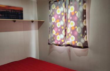 A casinha do João - Foto 9