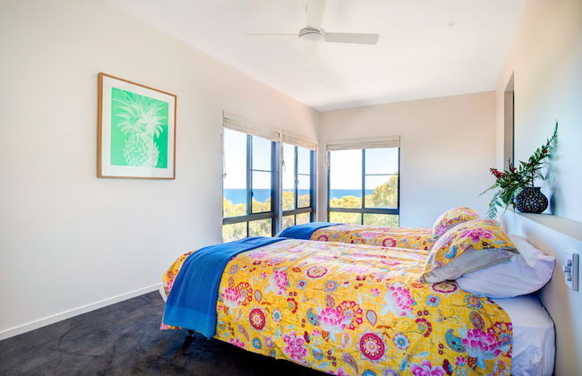 Sunrise at 1770 Holidays - Photo 32