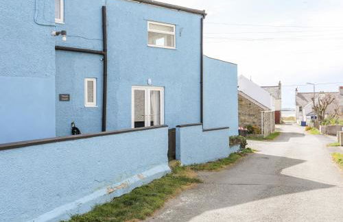 Twyni Canol - Foto 1