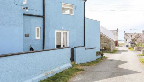 Twyni Canol - Foto 1