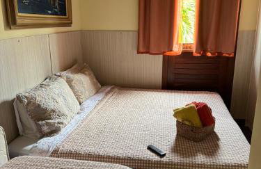 Itacimirim Beach House - Foto 25