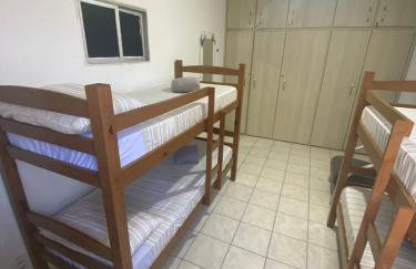 Apartamento na orla de Olinda - Foto 12