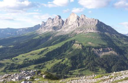 Garni B&B Apartments Plank - Foto 57