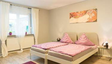 Ades Haus - wenn's gemütlich sein darf! - Foto 5