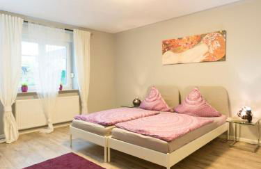 Ades Haus - wenn's gemütlich sein darf! - Foto 5