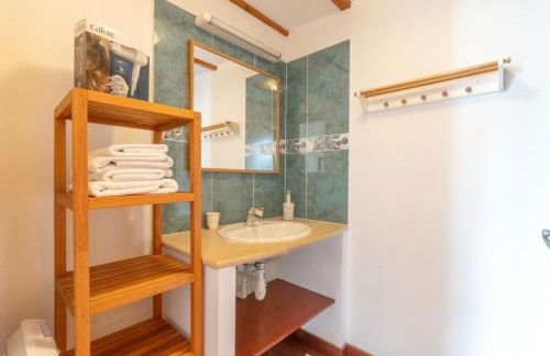 Gite les oiseaux_A Louvemont avec piscine chauffée - Foto 45