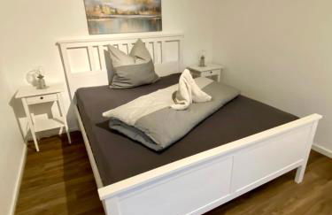 Haus Jonas - Photo 11