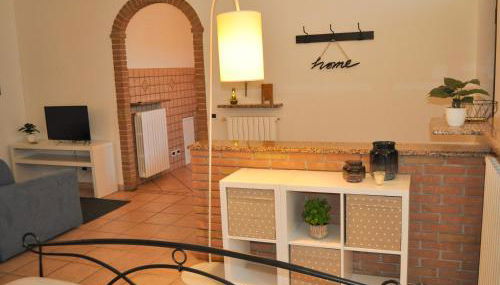 Monolocale - B&B Sarita's Rooms - Foto 2