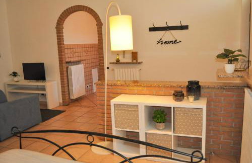 Monolocale - B&B Sarita's Rooms - Foto 2