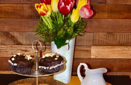 Bed and Bike Rheine - Foto 25